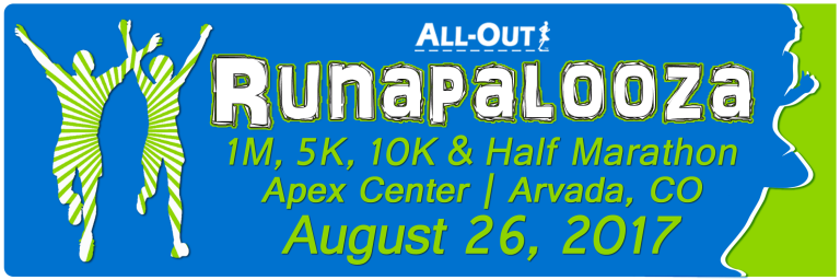 Runapalooza